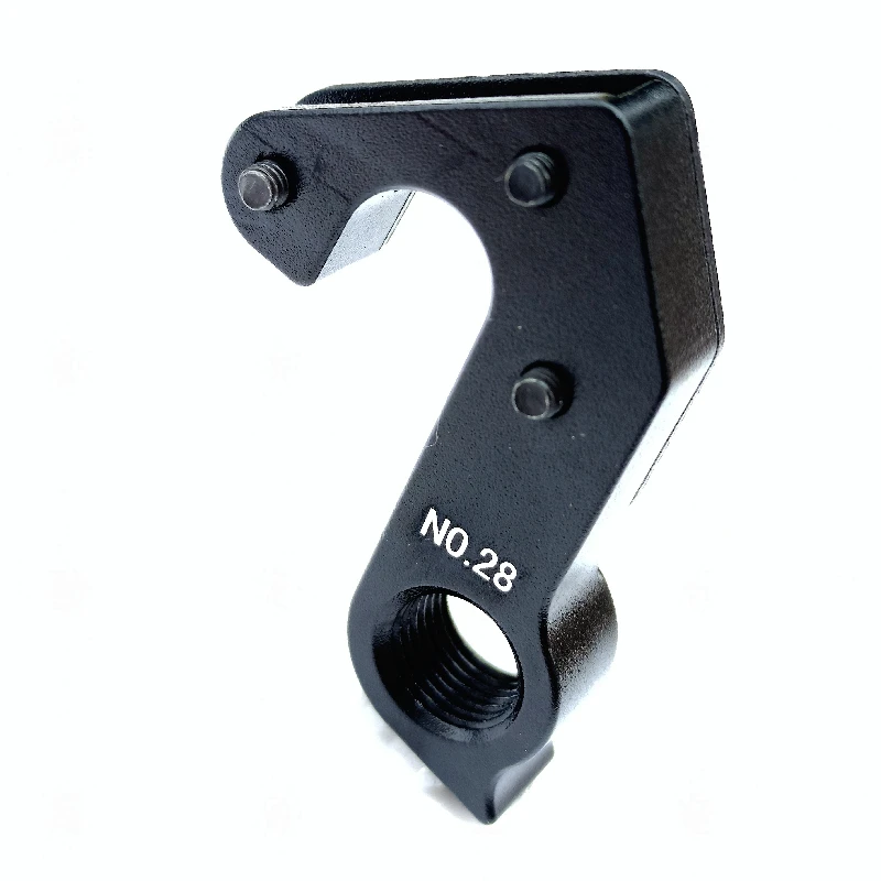 1 шт. велосипедный Mech Dropout для каниона Aeroad велосипедная карбоновая рама Mtb № 25 Speedmax