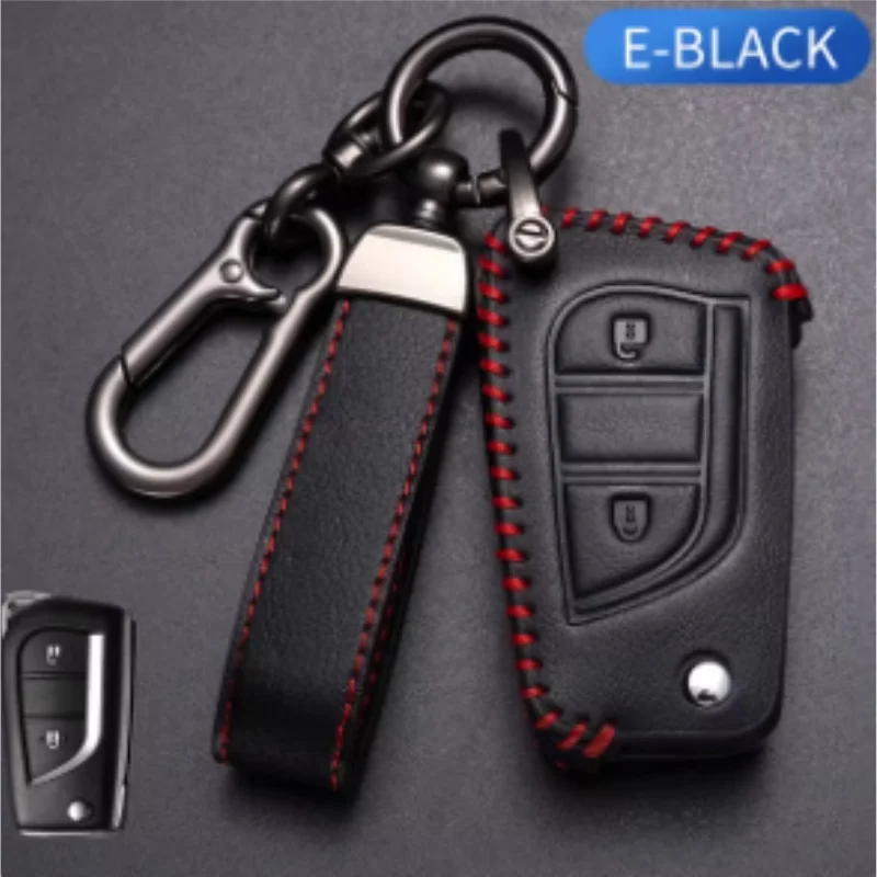 Модный автомобильный чехол для Toyota Auris Corolla Avensis Verso Yaris Aygo Scion TC IM Camry RAV4 forёрнер Hilux