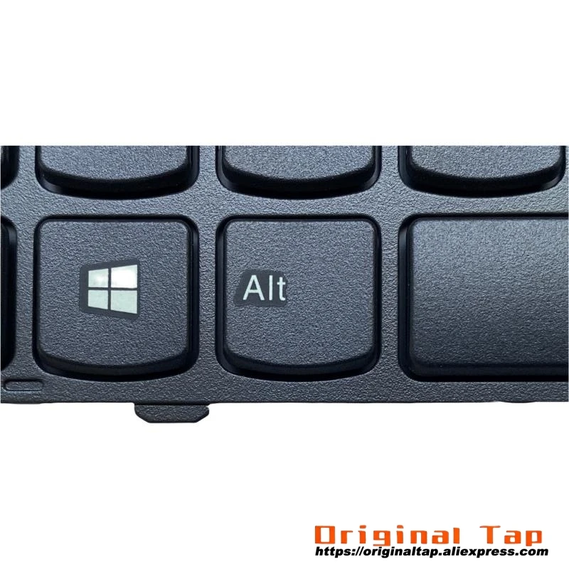 Бельгийская клавиатура BE для Lenovo Thinkpad P50s T560 W540 T540p W541 T550 W550s L540 L560 04Y2354 00PA581 00PA622 04Y2432