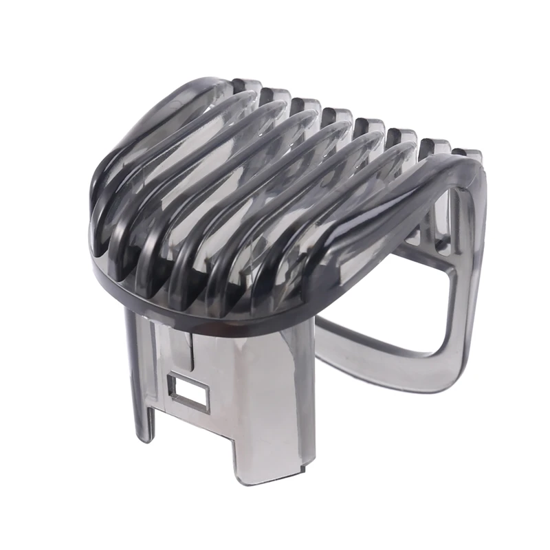 

Top Sale Trimmer Shaver Beard COMB For BT405 BT3200 QT3300 QT4000 QT4003 QT4005 QT4007