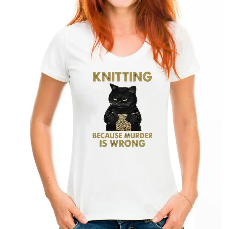 

Удилище волна молитва за любовь Классическая футболка DMN футболка толстовка черный (1)