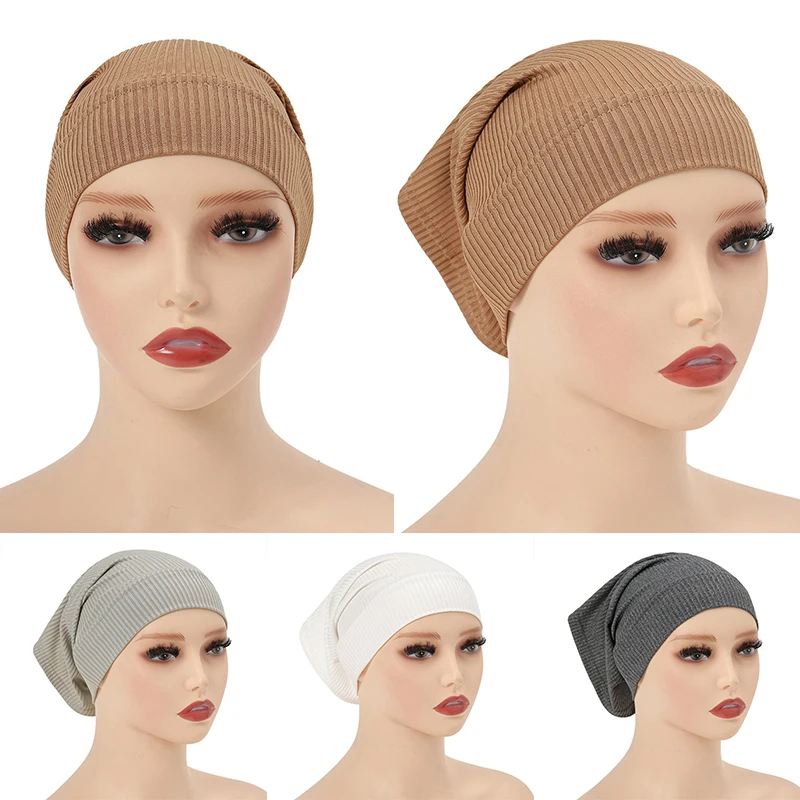 Рисунок 2 - Рамадан, мусульманская внутренняя искусственная полоса