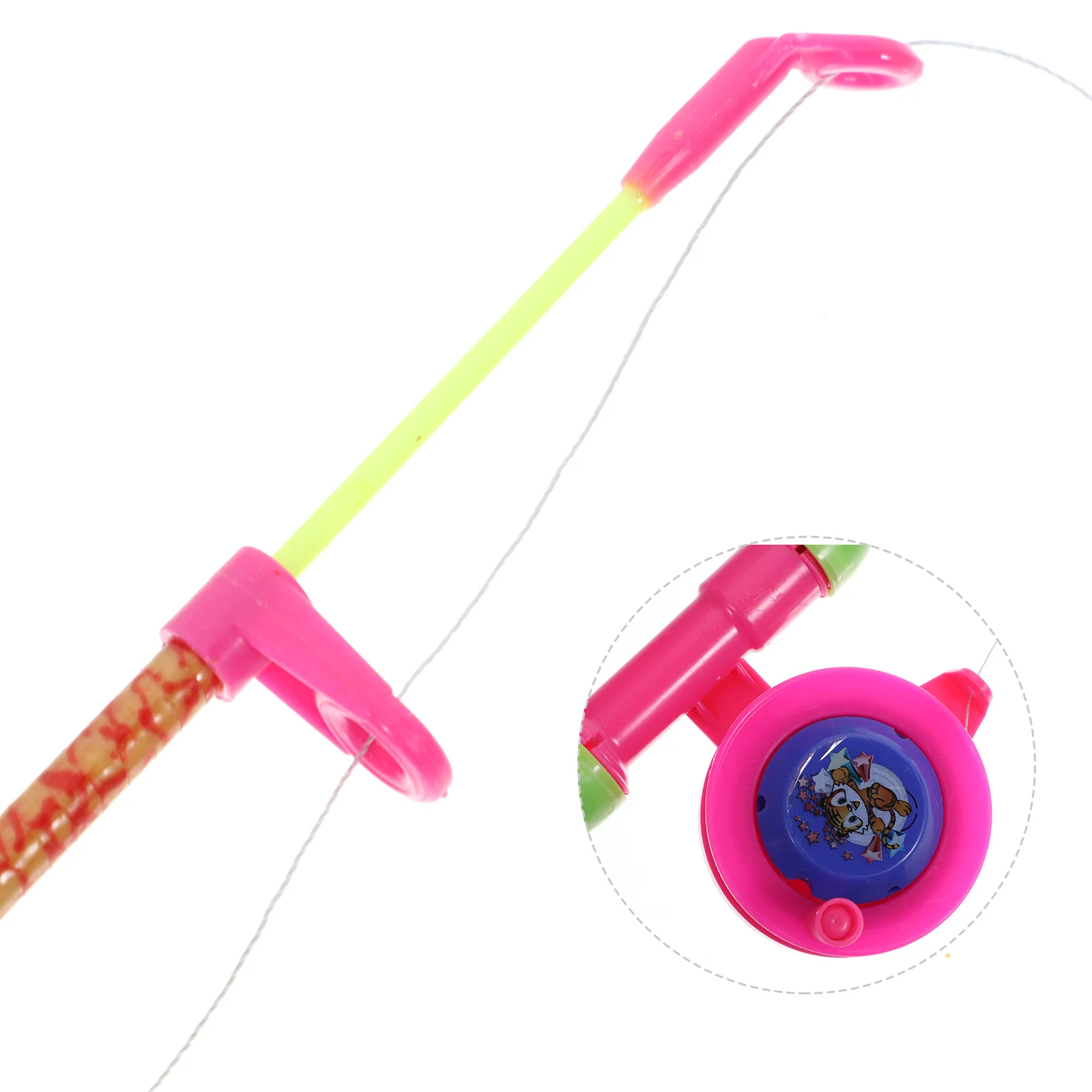 Воздушные змеи для детей орлифинг уличный флаер птиц S забавные животные пляж