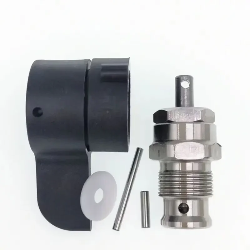 Безвоздушный клапан для распыления краски Suntool 235014 Ремонтный комплект