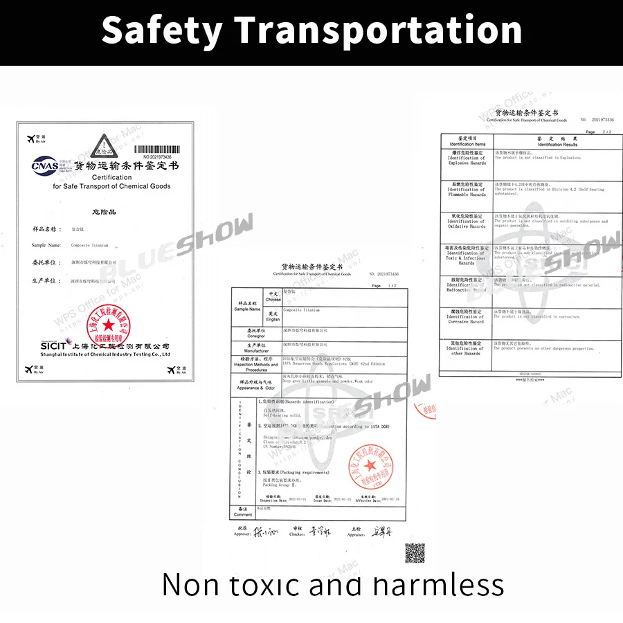 T Cold Spark 200 г для свадебной вечеринки машина холодного света сертификация MSDS