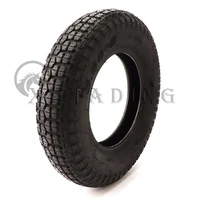 8 inch vacuum tires 3 50 8 tubeless tires for tractors and agricultural vehicles atv quad monkey bike