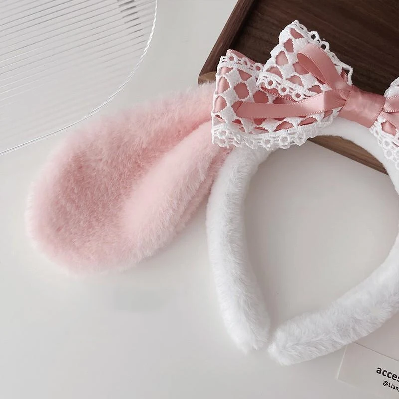 Рисунок 3 - Новинка Kawaii Sanrioed My Melody