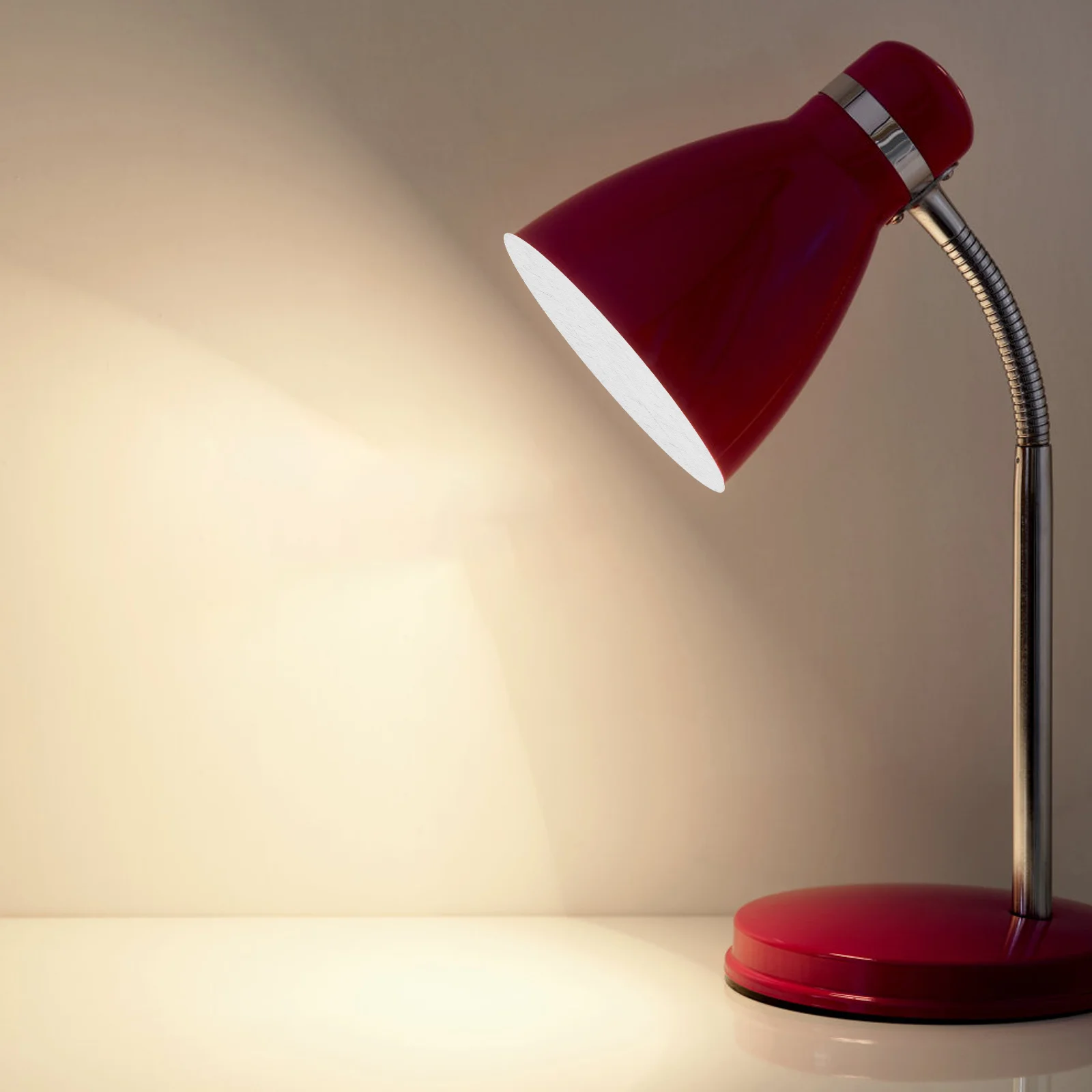 2 шт. абажур для потолка сменный диффузор лампа на Хэллоуин люстра ткань