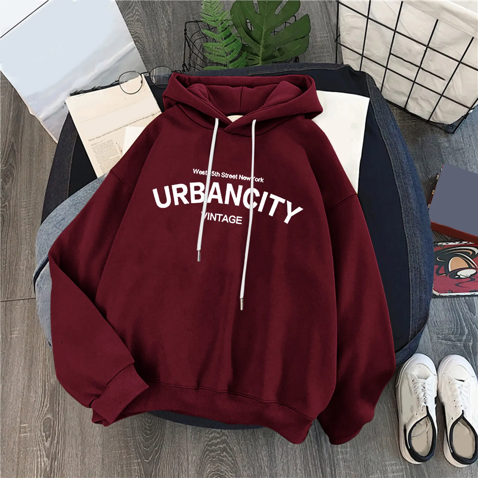 

Sweatshirts for Women Zip up Hoodie Dress Women Women's Cute Hoodies Teen Girl Fall Button down Hoodie Zip Hoodie Lightweight