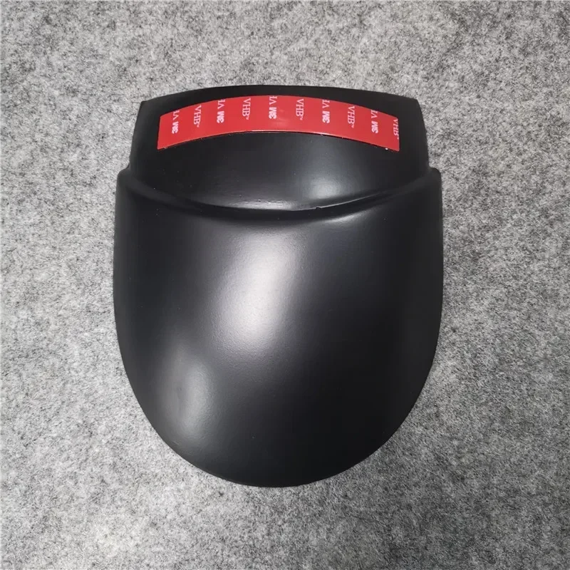 Аксессуары для мотоциклов HONDA CTX1300 удлинитель переднего крыла CTX 1300