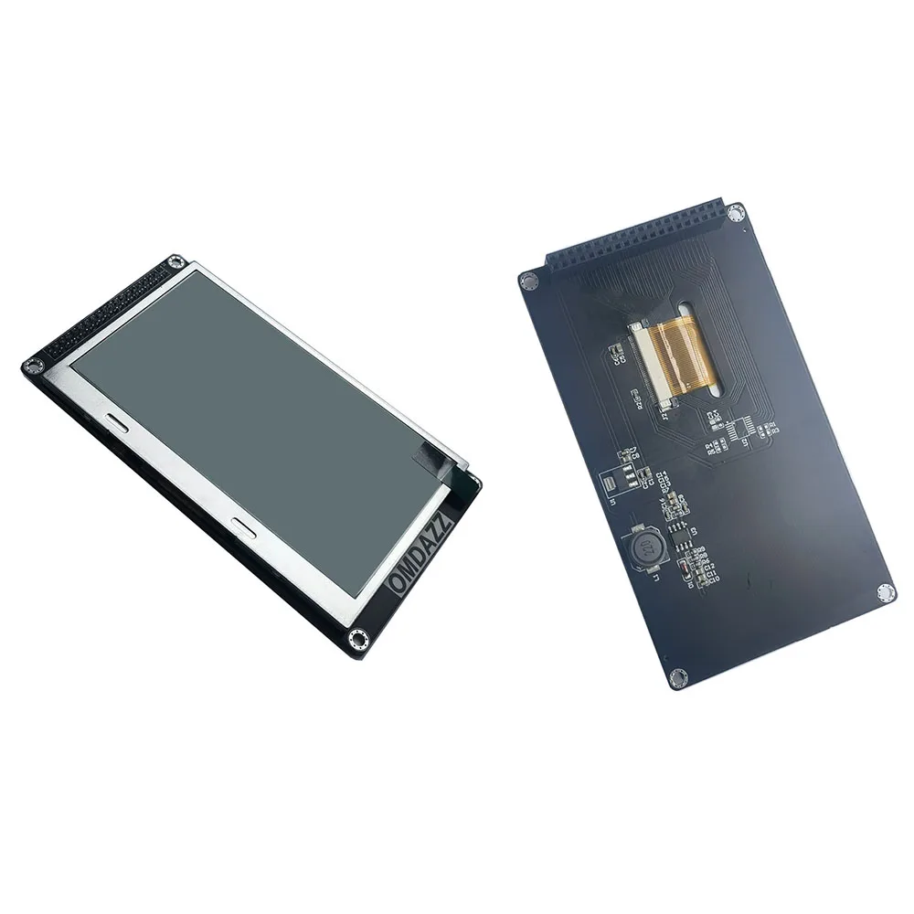Плата для разработки AvaCoreFPGA Xilinx Spartan-6 XC6SLX16-2FTG256 с 256 МБ SDRAM, SD-картой, VGA, LCD, TFT, HDMI-совместимая (art.: 3920dc080de5b) - 3920dc080de5b