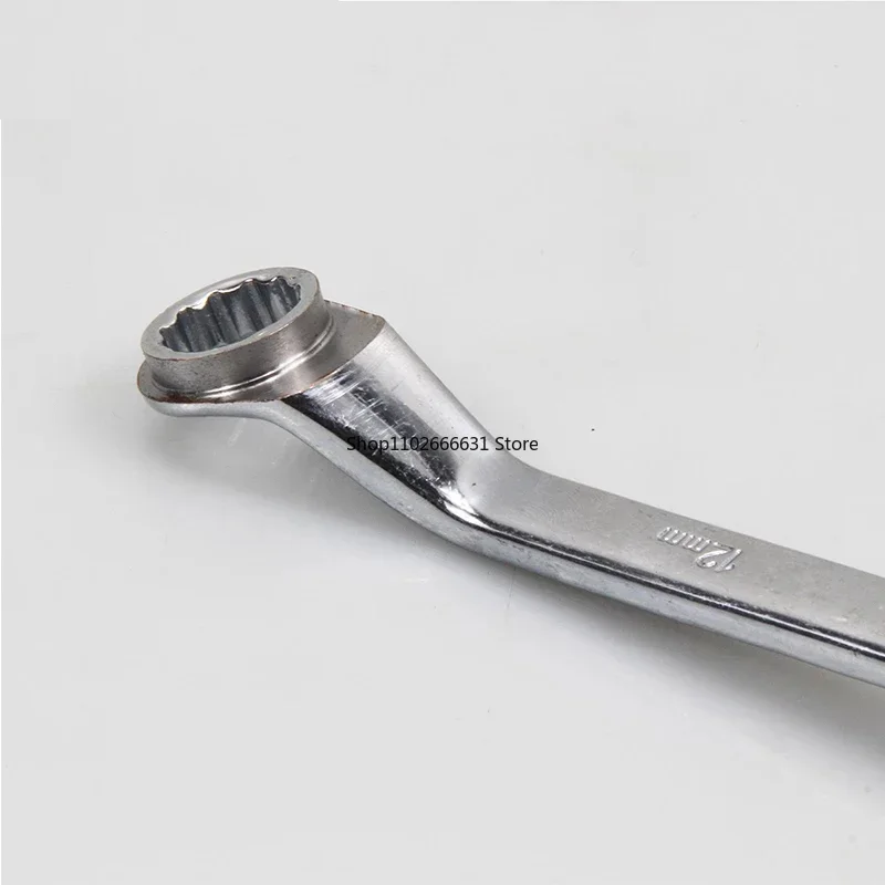 Для VW Audi EA888 специальный гаечный ключ приводной шкив водяного насоса T10360 12 мм