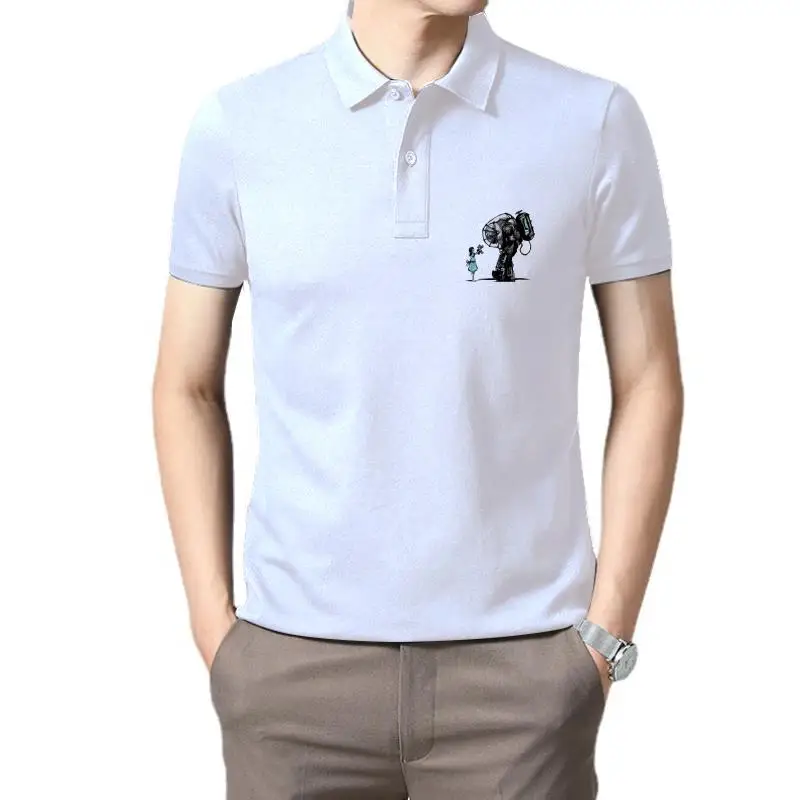 

Golf wear men polo t shirt for men