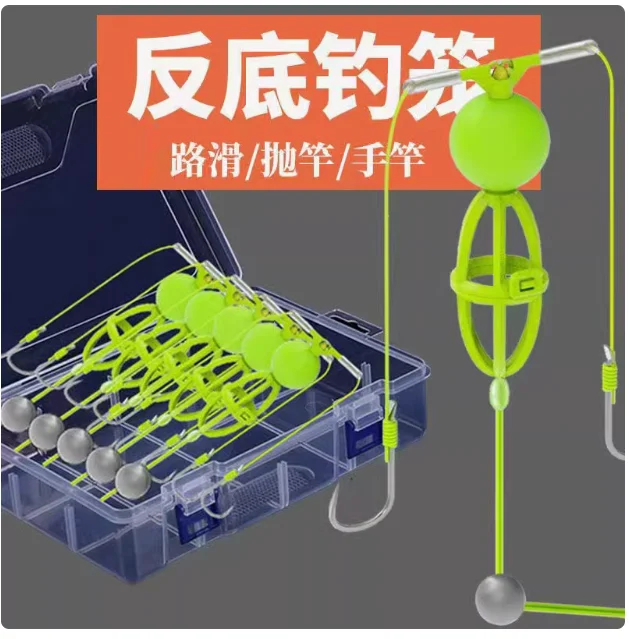 Деревянные водонепроницаемые обеденные стулья подлокотник европейские