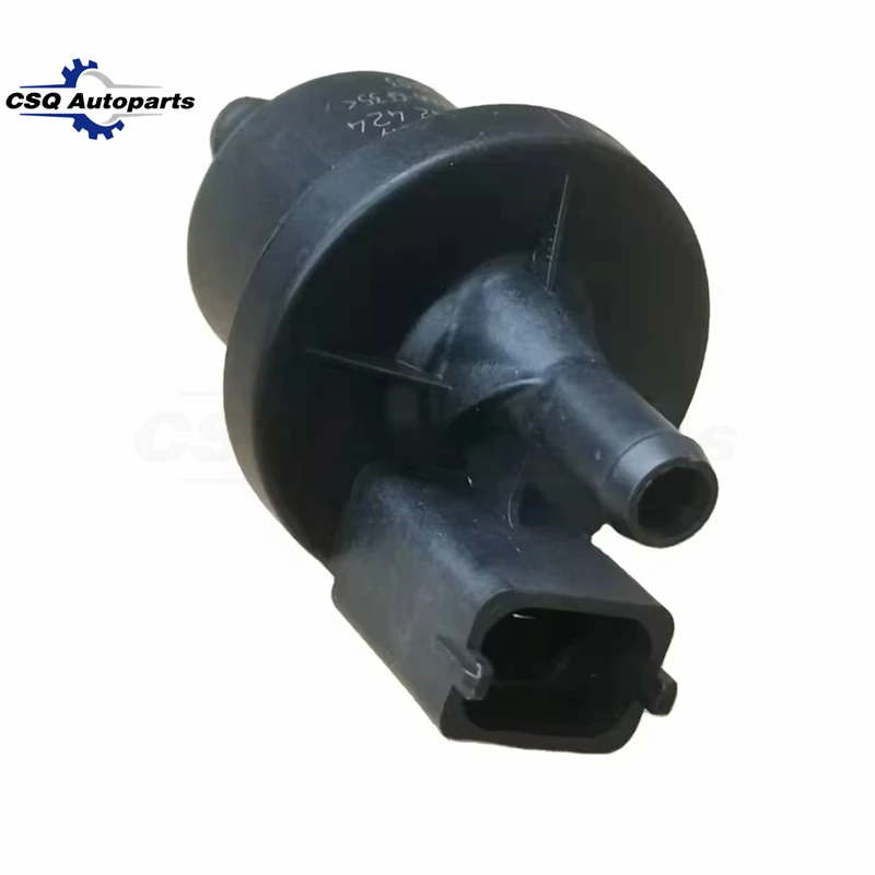 0280142412 электронная сигарета для Mazda 5 Ford Focus C-Max 1 8 2 0 Volvo V50 C30