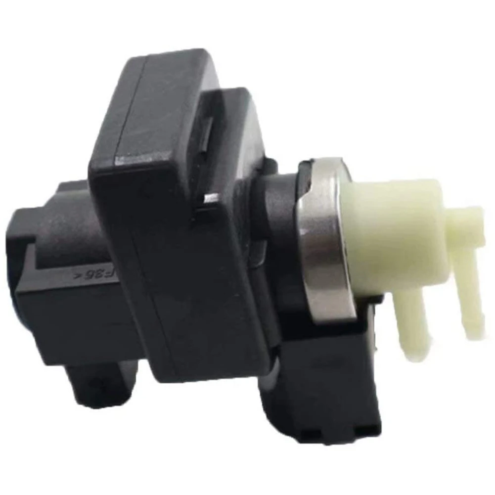 

Turbo Pressure Solenoid Converter Valve for Renault Espace Scenic Laguna Megane II 8200120126 8200162073 8200247248