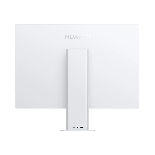 Монитор HUAWEI MateView игровой, 28,2 