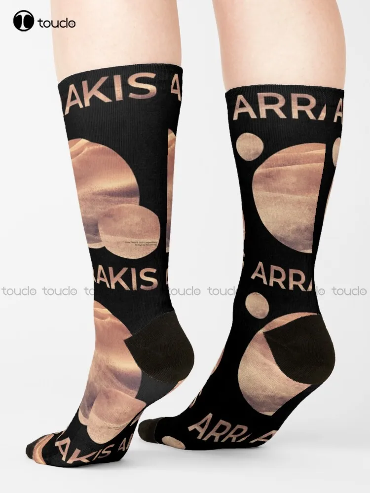 

15 шт./партия, носки с принтом