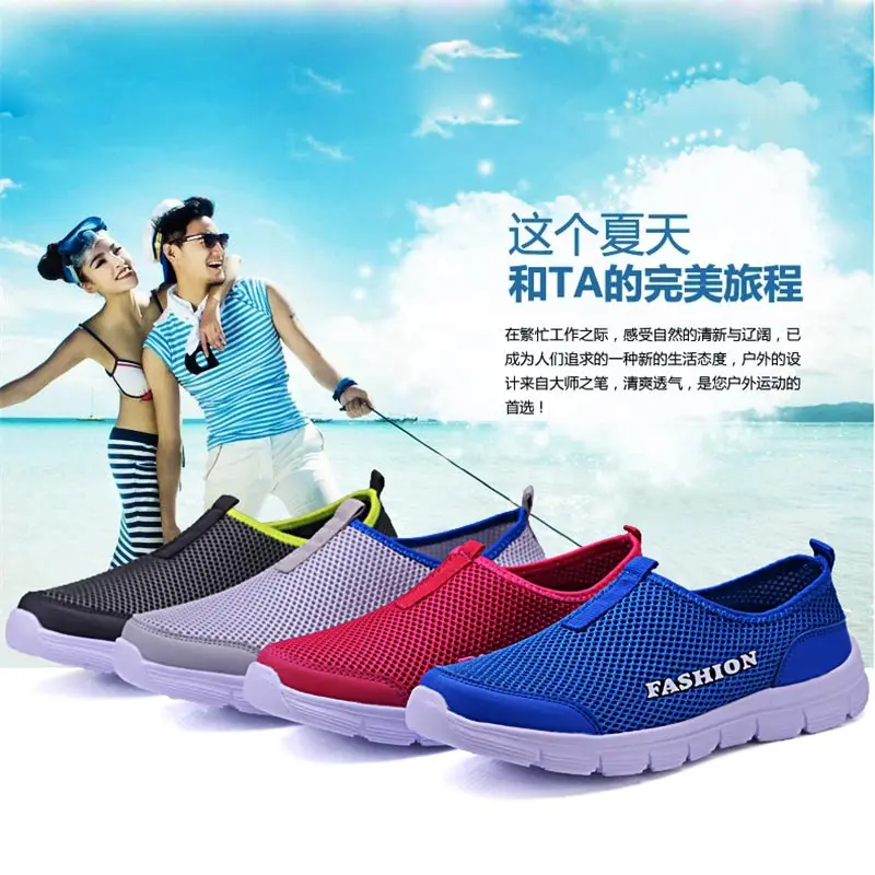 

low slipon Woman Sport Sneakers Size 9 Women Running Shoes Size 7 Couples Women's White Sports Shoes Sock Sneakers Women Tenid