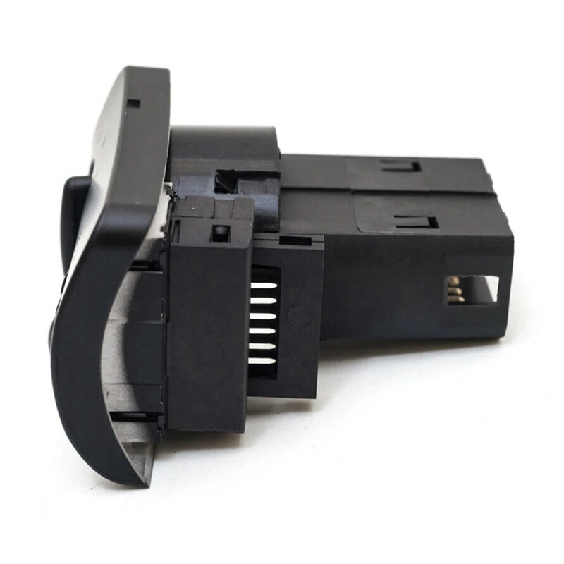 Автомобильный переключатель фасветильник кнопка управления