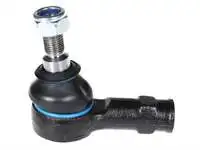 

Код магазина: 1822 для ежедневного использования 99