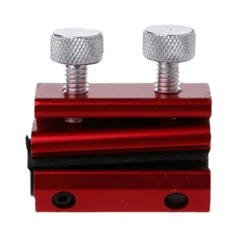 

Motorcycle Cable Lube Tool Cable Luber For Motorcycle Motorcycle Throttle Line Oiler Dual Cable Lubricators For Cable Housing