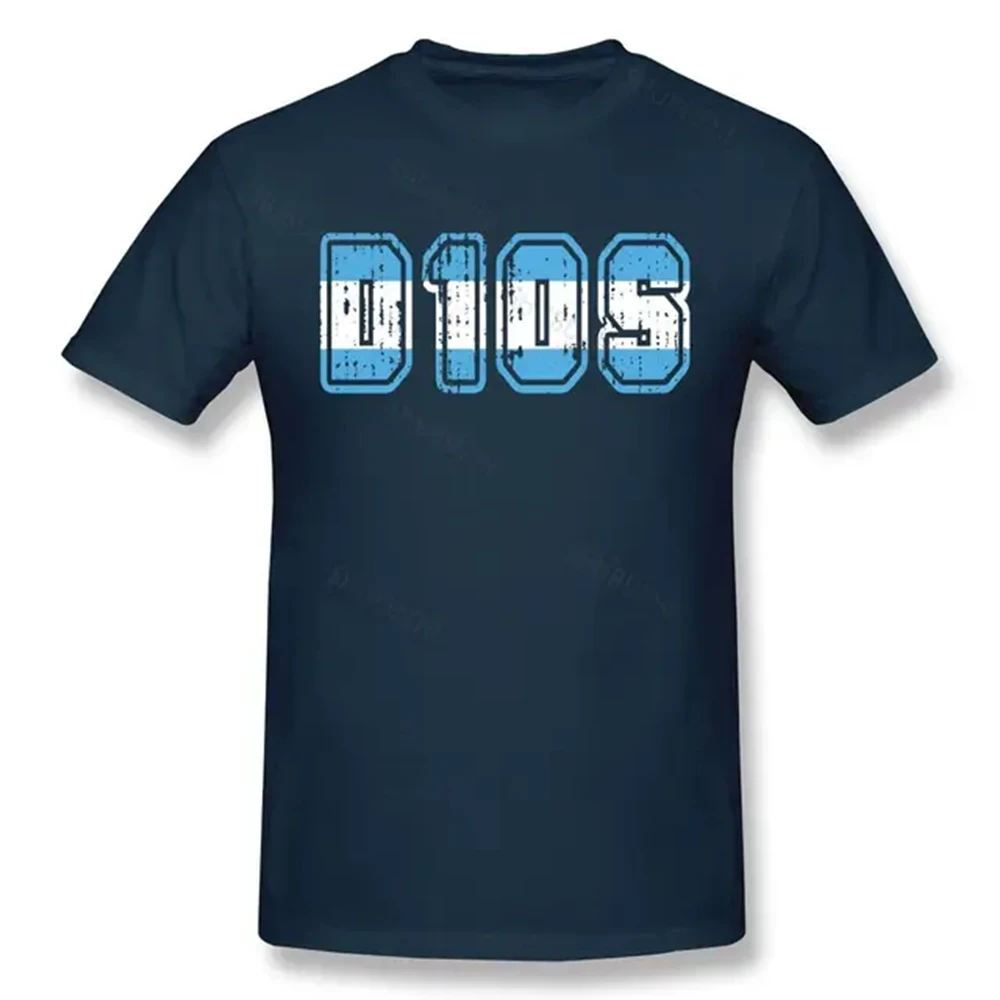 Футболка мужская летняя с круглым вырезом и короткими рукавами