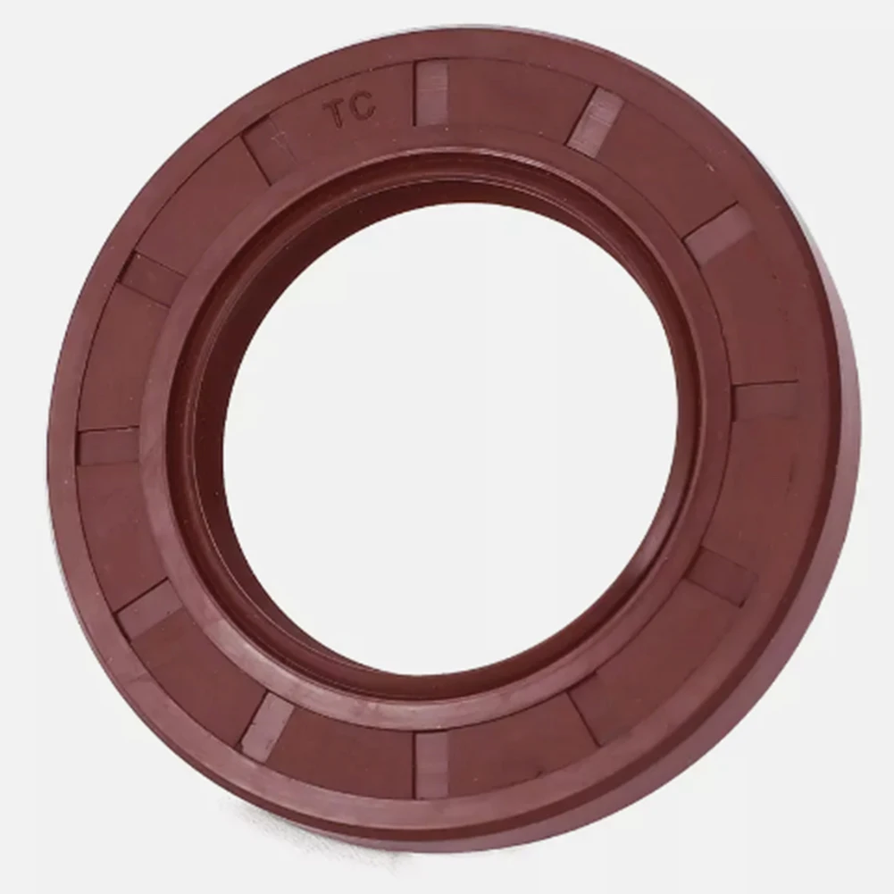 1 шт. сальник коленчатого вала двигателя 92049-7028/92049-7010 для Kawasaki FH531V FH541V улучшенные