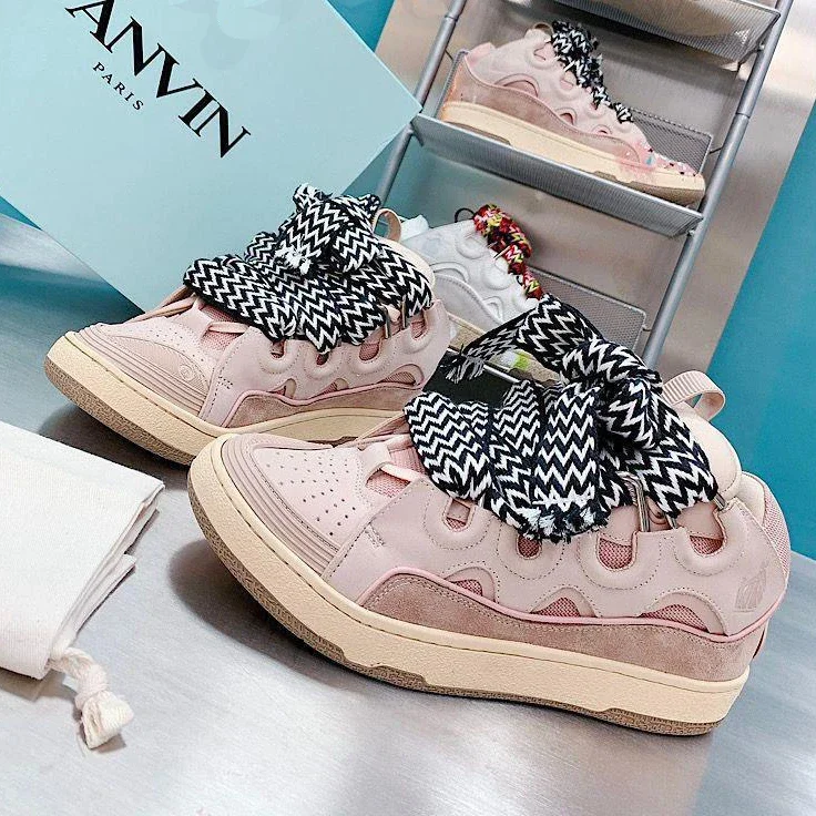 Рисунок 2 - 2023 Роскошные Искусственные декоративные