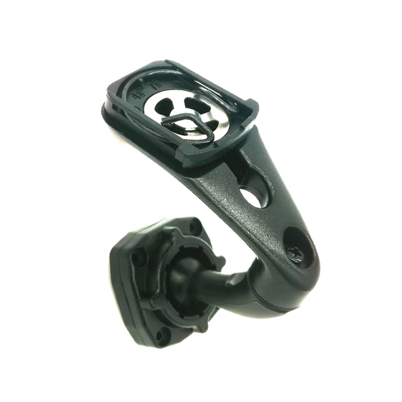 

Car Interior Rear View Mirror Back Plate Panel Bracket For Hyundai Kia DVR Driving Recorder Accessories