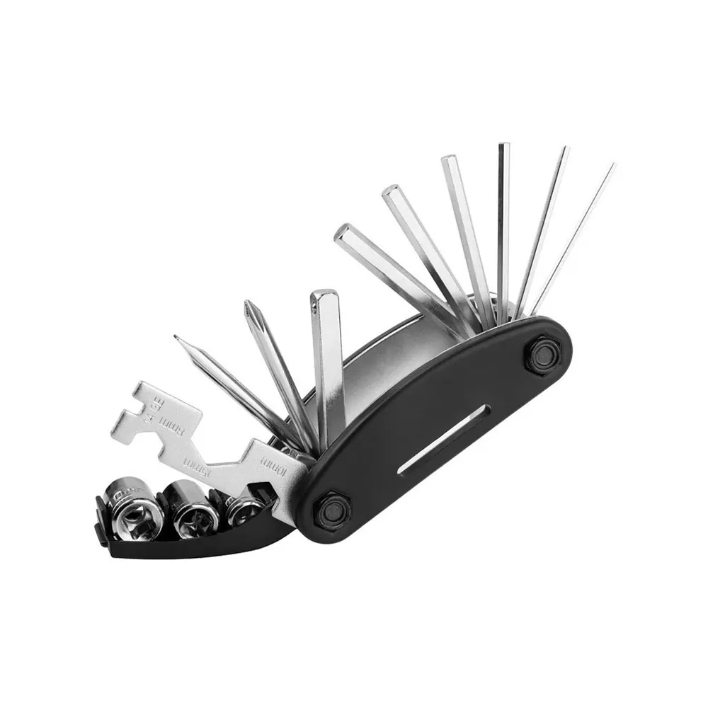 

Для Bajaj Dominar 400 250 Dominar 400 Dominar 250 Pulsar аксессуары многофункциональные инструменты для ремонта отвертка детали мотоцикла