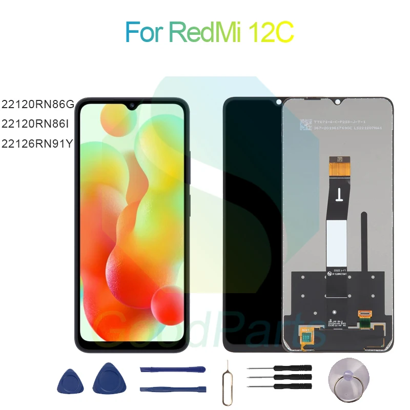 Смартфон редми 12. Redmi 22126rn91y. Redmi 12 c 4/128. Redmi 22126rn91y. Смартфон xiaomi redmi 10a 32gb graphite gray.