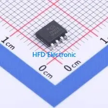 

(100 piece)100% Novo Chipset CR5218SF,AMS1117T-ADJ,NCP161AFCT180T2G,APL3225QAI-TRG,OB25132JPA Integrated ic