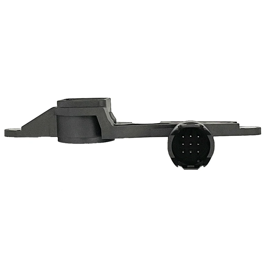 Эксцентриковый датчик вала JONBO 11377527016 7527016 для BMW 1 3 5 X1 X3 Z4 E46 E90 E81 E82 E87 E88 316i 318i 320i N42 N46