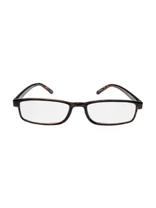 Очки для чтения Redi-Reader модель 5010936