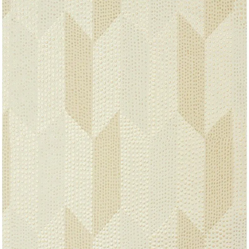 

Wallcoverings Cosmopolitan Grey Wallpaper