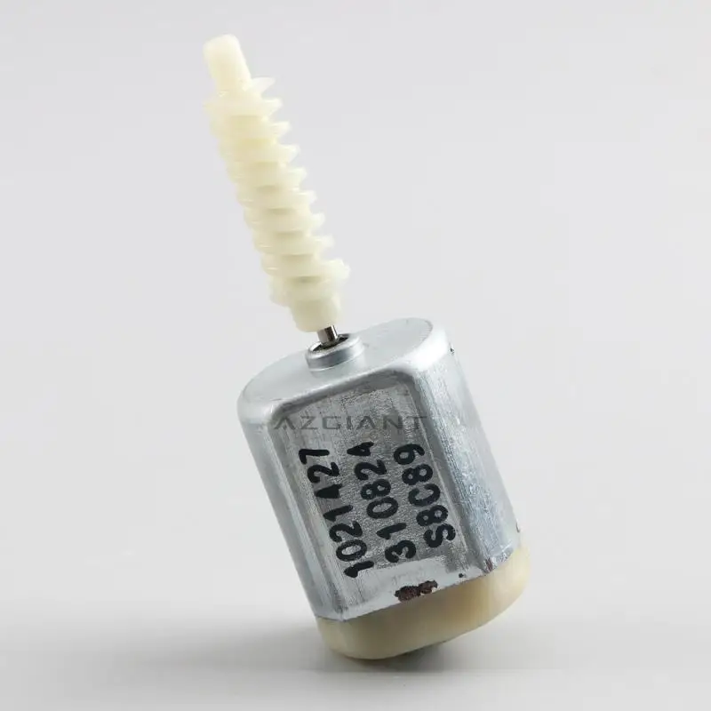 Для Mazda 3 Axela CX-30 CX-50 CX-60 CX-90 оригинальный привод центрального управления дверью