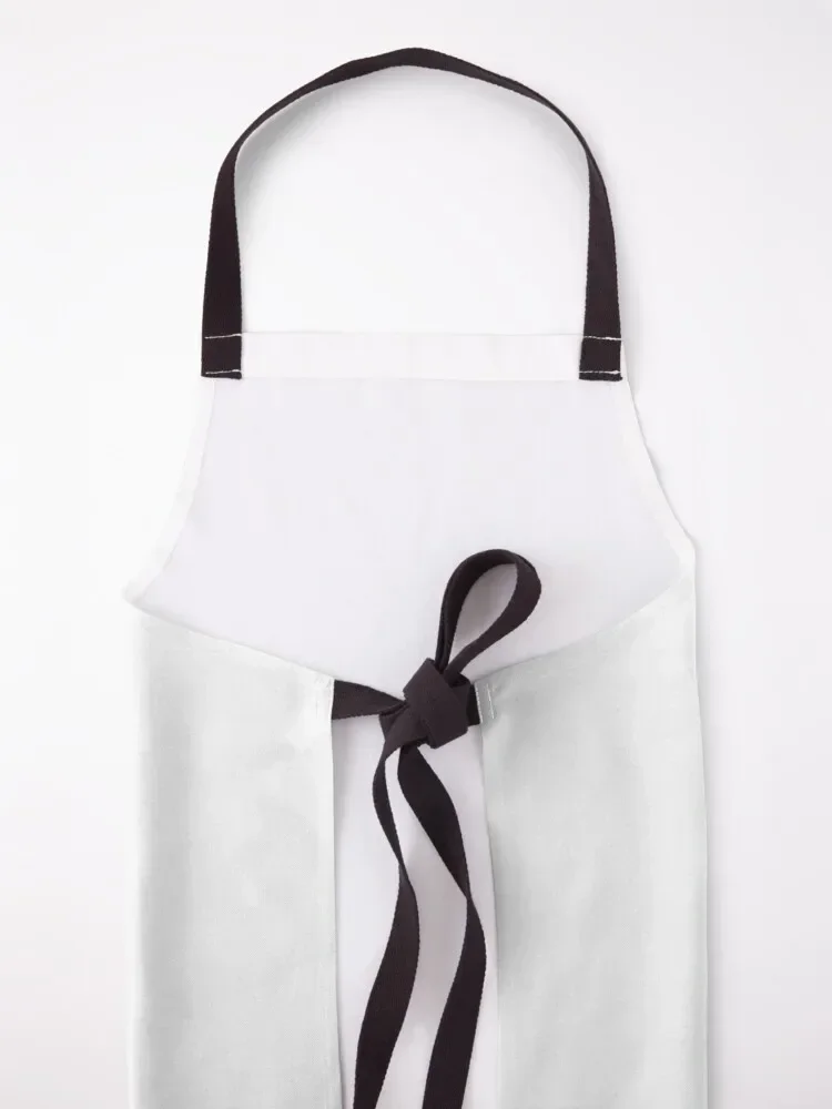 Lefse It's How We Roll! Apron Useful Things For Kitchen barber men Apras Women