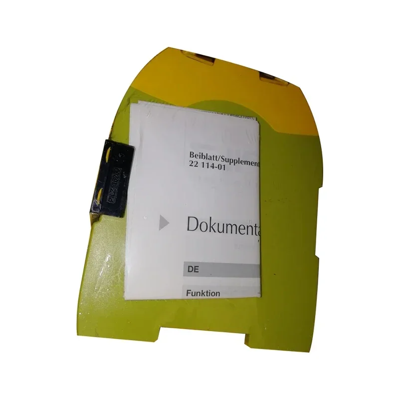 751330 ， 772120 772121 772140 772142 772002