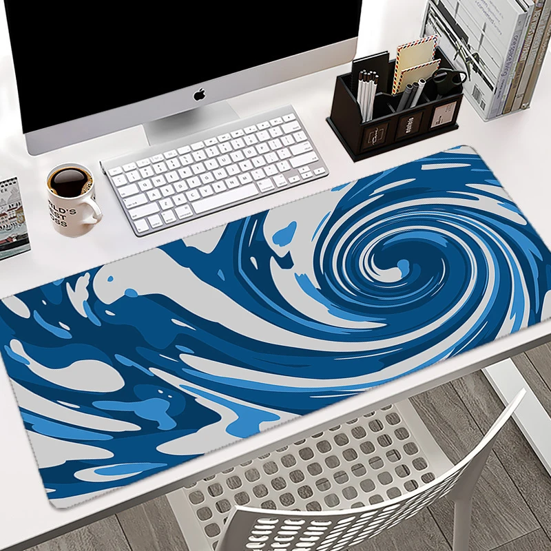 Коврик для мыши 90x40 см |