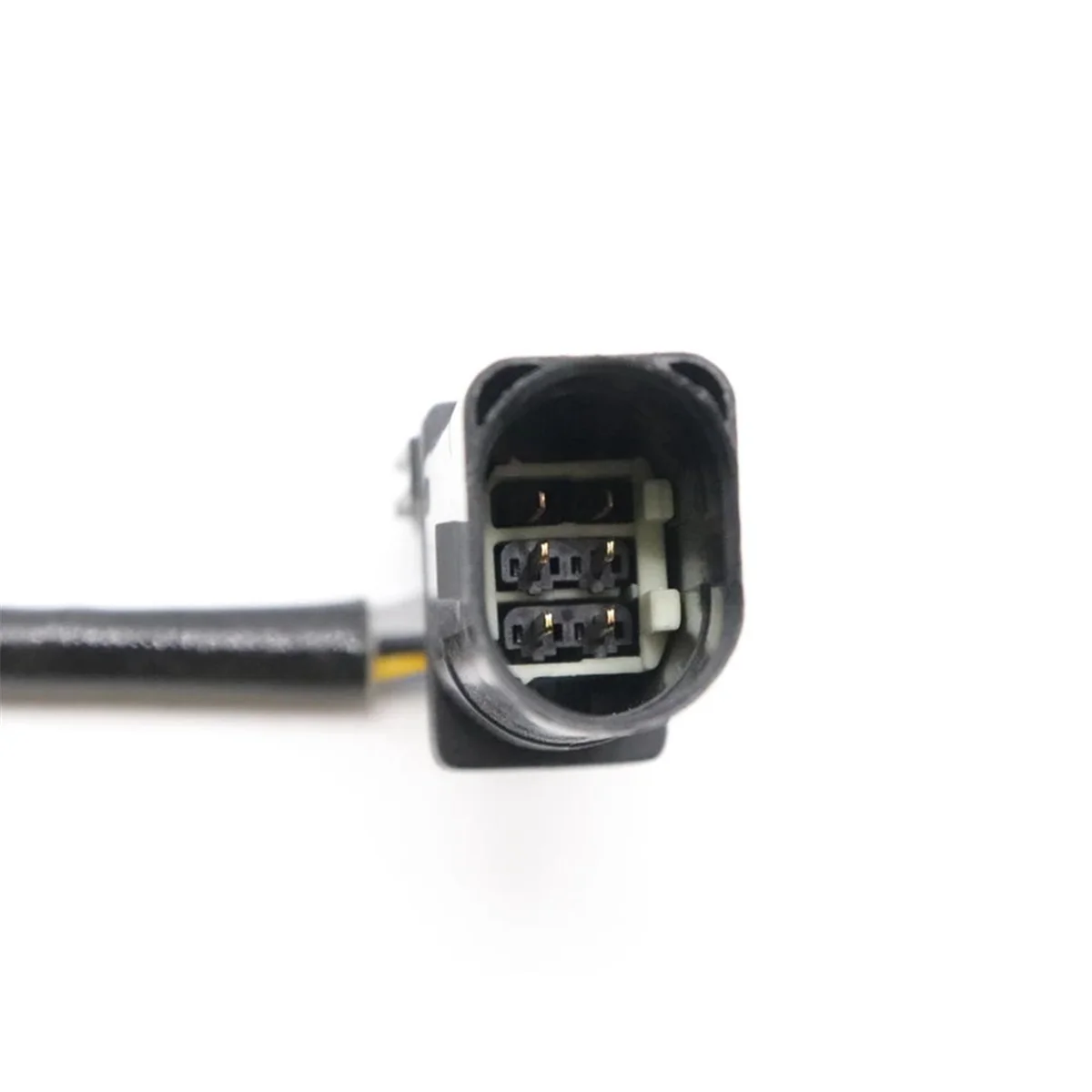 Соотношение воздушного топлива Lambda O2 кислородный датчик 39210-2G350 для Hyundai Tucson Sonata