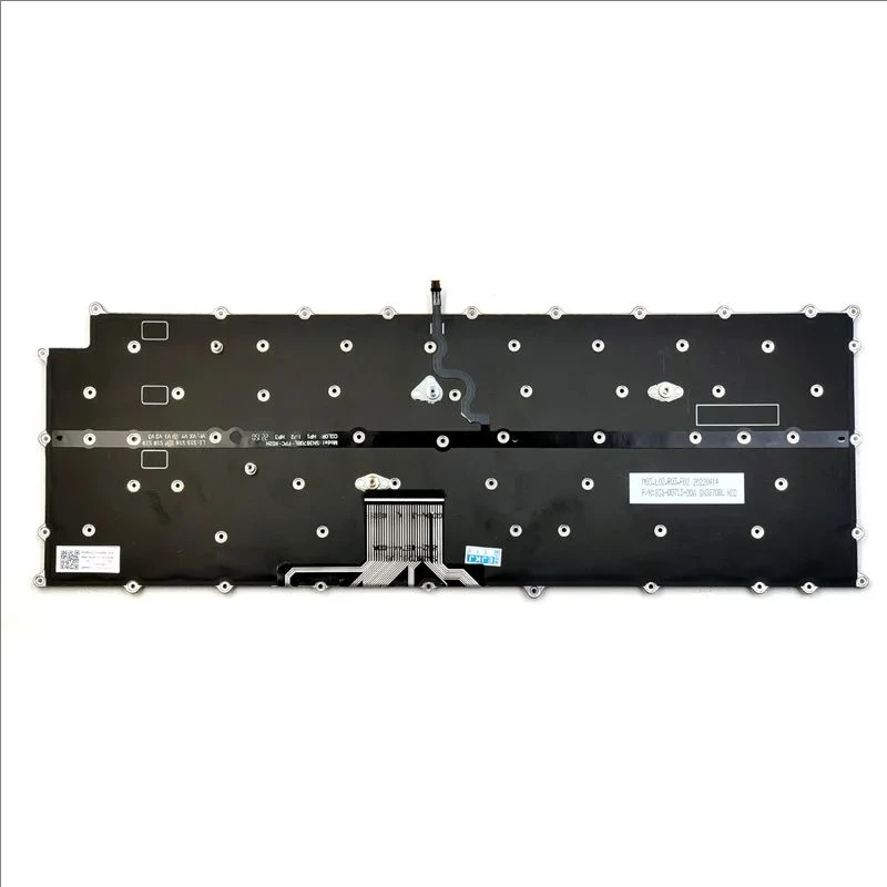 XIN-US Клавиатура для ноутбука LG 15Z980 15Z980-G 15Z980-H 15ZD980-M 15ZD980-T 15Z990 15ZB990 15ZD990 17Z990 17ZB990 17ZD990