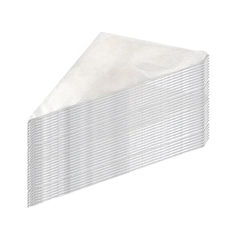 

100 шт. одноразовые кондитерские мешки, кондитерские мешки, глазурь, украшение торта, печенье, инструменты для выпечки