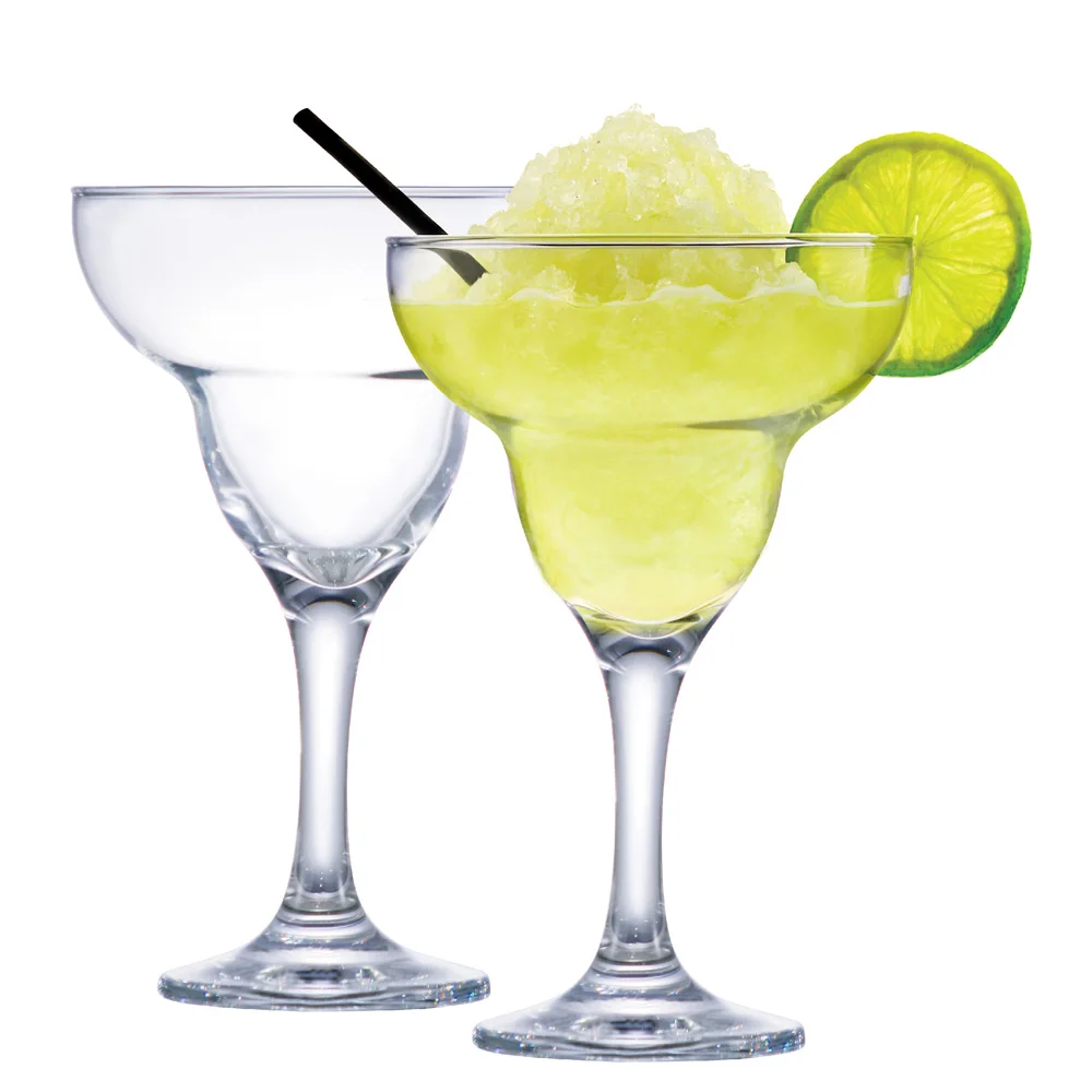 тархун (спрайт, сироп тархун, лед). лонг айленд электрик коктейль. коктейль. мохито голубая лагуна. мохито голубая лагуна безалкогольный.