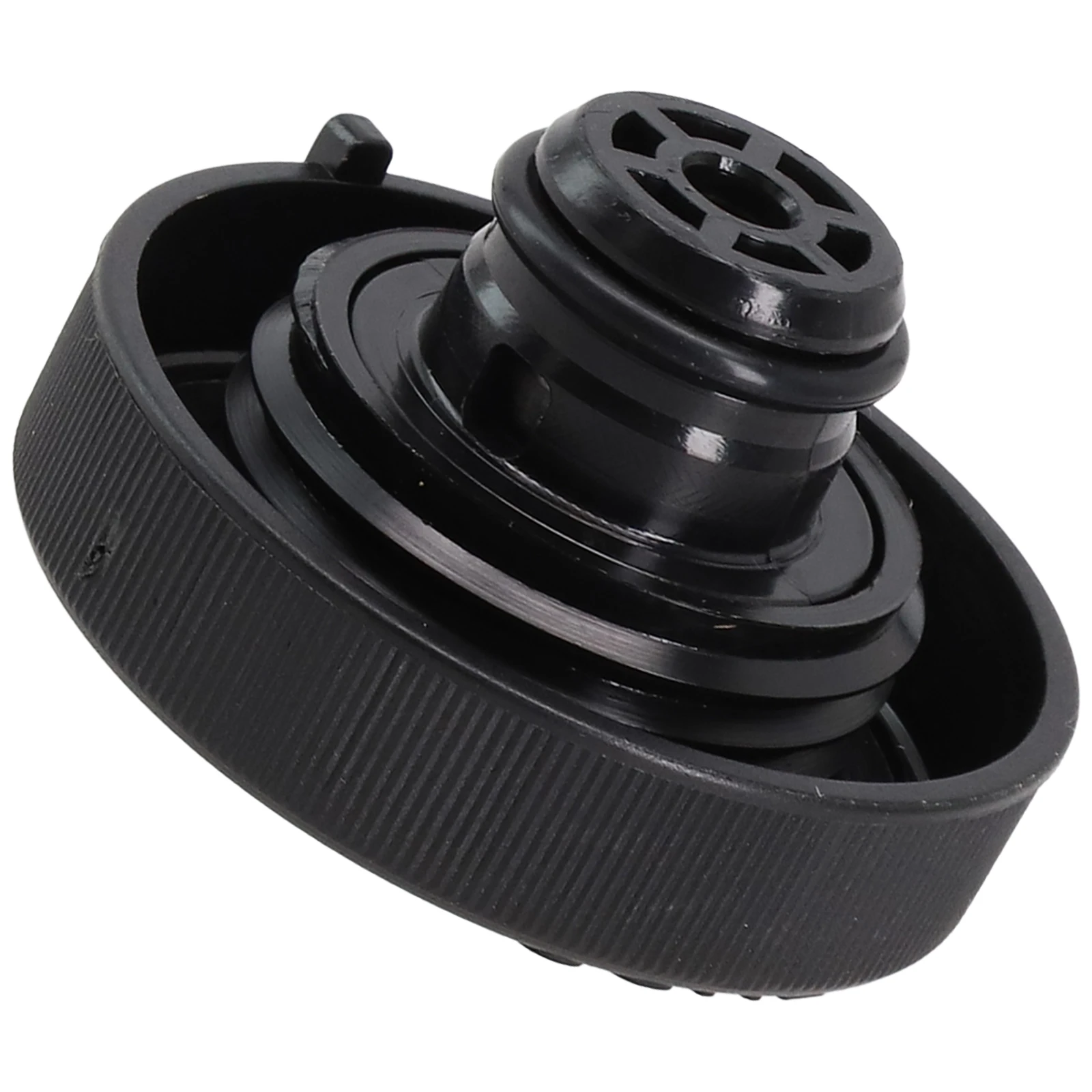 

Car Radiator Water Bottle Radiator Cap For Toyota For COROLLA 16401-53010,16401-75120,16475-28120,16475-51010 Plastic Accessorie