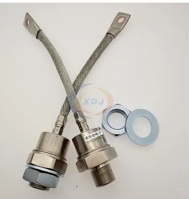 SKR71/16 SKR71/12 SKR71/14 SKR71/04 SKR71/08 SKR71/16 SKR71/14 SKR71/12 SKR71/04 SKR71/08 Bolt diode new original