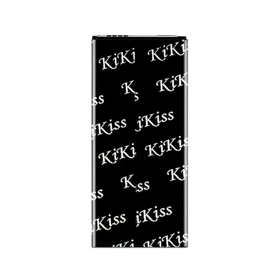 Аккумулятор EB-BG900BBE EB-BG900BBU EB-BG900BBC EB-BG903BBE для Samsung Galaxy S 5/S5 Neo G903F G903W G903M G903H/s5 G900S G900F