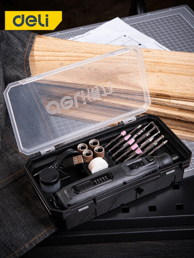 Электрическая шлифовальная машинка поворотный аппарат для резьбы по нефриту 4 в