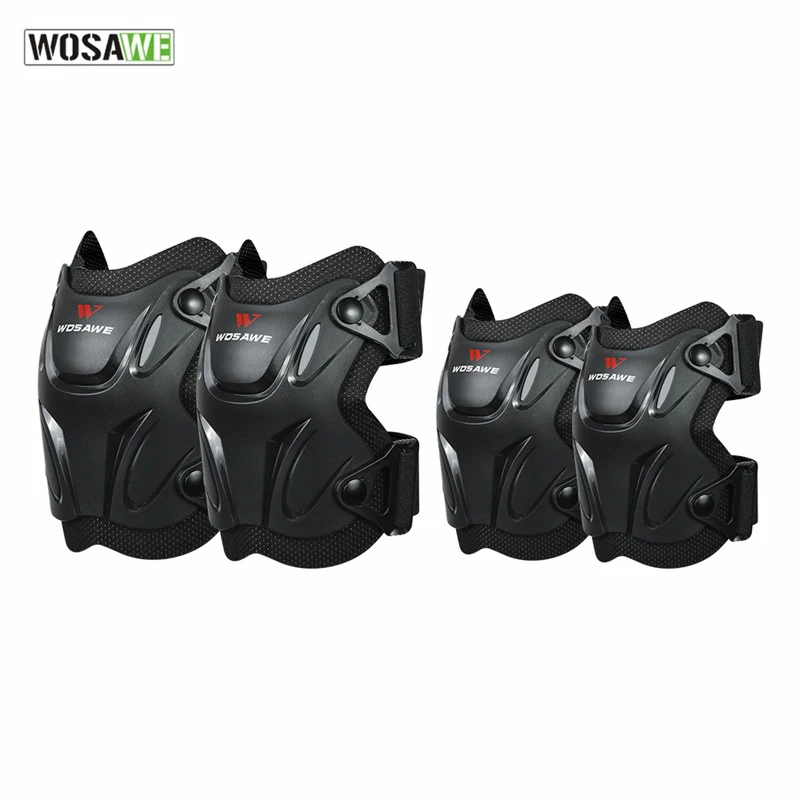 Knee Pads Gear Equipment Knee Support