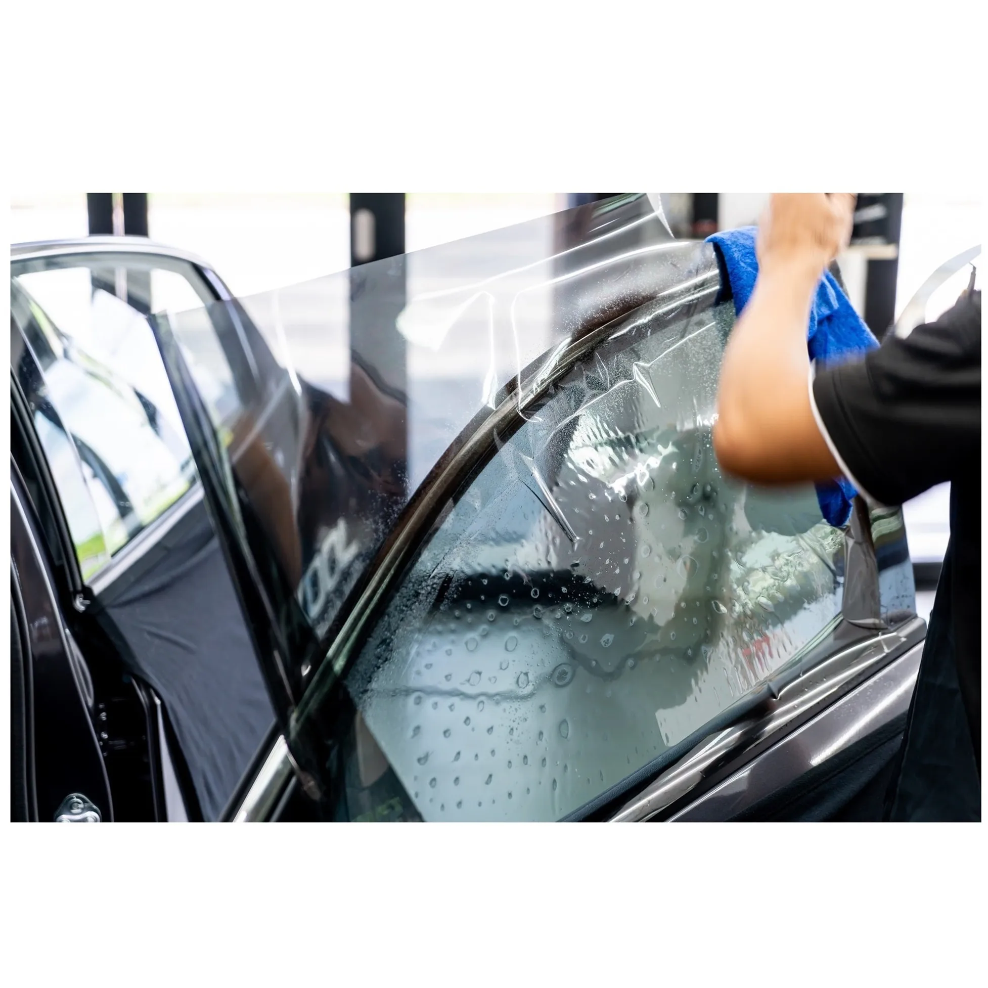 тонировочная пленка для авто. защитная плёнка на автомобиль. плёнка для автомобиля тонировочная хамелеон. сетка на стекло автомобиля. пленка тонировочная солар.